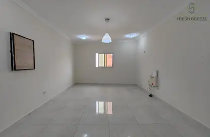 Apartment - 2 Bedrooms - 2 Bathrooms for rent in Old Airport Road - Old Airport Road - Doha