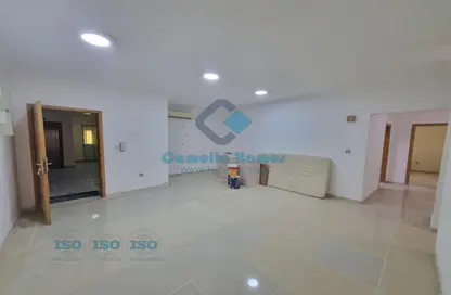 Apartment - 3 Bedrooms - 4 Bathrooms for rent in Al Rayyan Road - Al Sadd - Doha