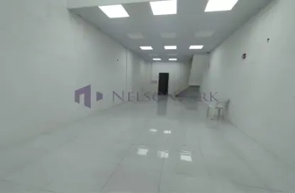 Shop - Studio - 2 Bathrooms for rent in Al Hilal - Al Hilal - Doha