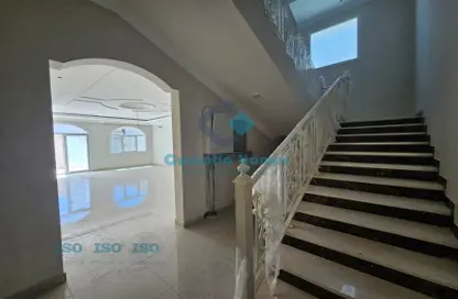 Villa - 7 Bedrooms for sale in Al Khor Community - Al Khor