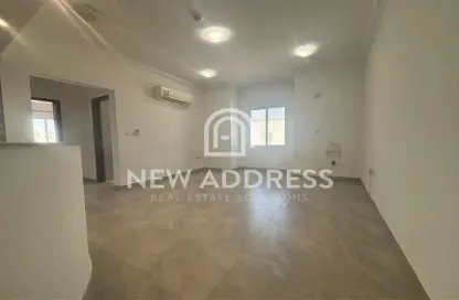 Apartment - 2 Bedrooms - 2 Bathrooms for rent in Al Muntazah Street - Al Muntazah - Doha