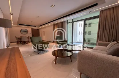 Apartment - 2 Bedrooms - 2 Bathrooms for rent in Salwa Road - Doha