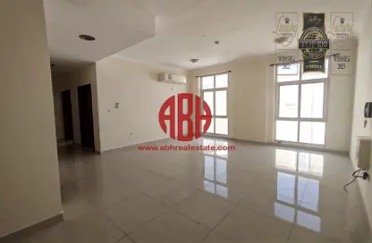 Apartment - 3 Bedrooms - 3 Bathrooms for rent in Al Wakra - Al Wakra - Al Wakrah - Al Wakra