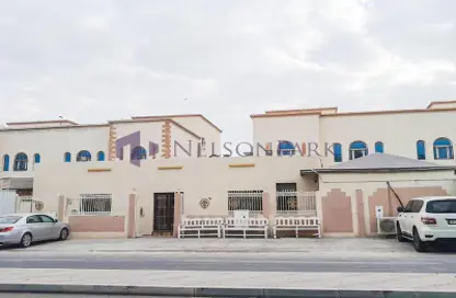 Villa - 7+ Bedrooms - 7+ Bathrooms for sale in Umm Salal Mahammad - Umm Salal Mohammed - Doha