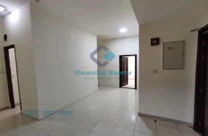 Apartment - 4 Bedrooms - 3 Bathrooms for rent in Al Muntazah Street - Al Muntazah - Doha