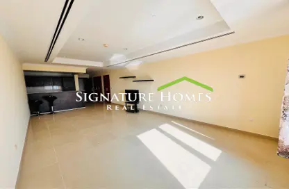 Apartment - 1 Bathroom for rent in Jumanah Tower 29 - Porto Arabia - The Pearl Island - Doha