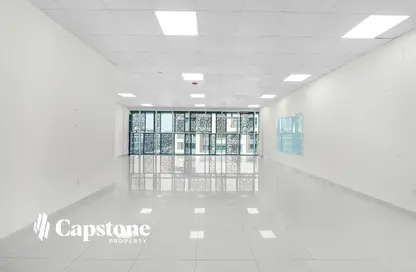 Office Space - Studio for rent in West Walk - Al Waab - Doha