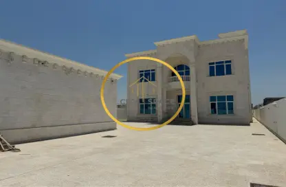 Villa for sale in Al Wukair - Al Wukair - Al Wakra