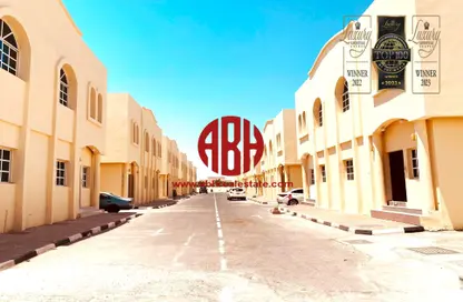 Villa - 5 Bedrooms - 4 Bathrooms for rent in Umm Salal Ali - Umm Salal Ali - Doha