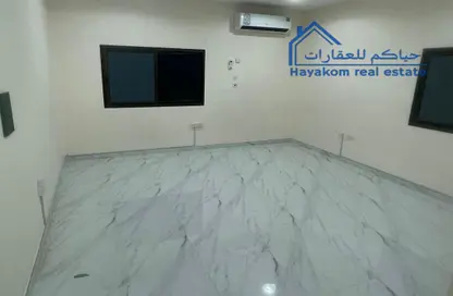 Villa - 7 Bedrooms for rent in Al Dafna - Al Dafna - Doha