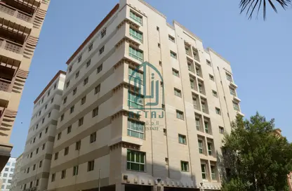 Apartment - 2 Bedrooms - 2 Bathrooms for rent in Al Sadd Road - Al Sadd - Doha