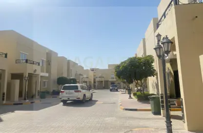 Villa - 5 Bedrooms - 6 Bathrooms for rent in Bu Hamour Street - Abu Hamour - Doha