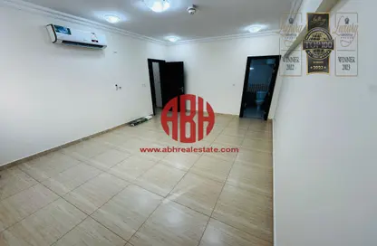 Apartment - 3 Bedrooms - 3 Bathrooms for rent in RASTEC 24 - Al Kinana Street - Al Sadd - Doha