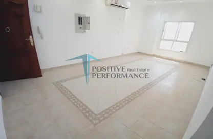 Apartment - 1 Bedroom - 1 Bathroom for rent in Al Sadd Road - Al Sadd - Doha