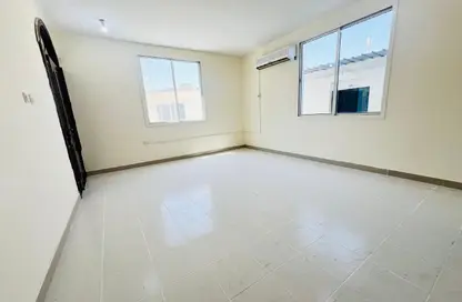 Villa - 1 Bedroom - 1 Bathroom for rent in Old Al Rayyan - Al Rayyan - Doha