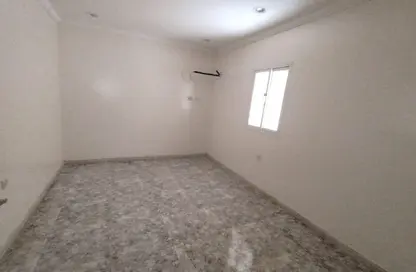 Apartment - 3 Bedrooms - 3 Bathrooms for rent in Muaither South - Muaither Area - Doha