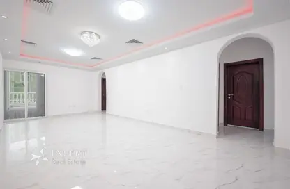 Apartment - 3 Bedrooms - 3 Bathrooms for sale in Fox Hills - Fox Hills - Lusail