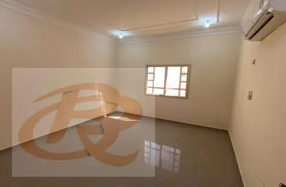 Apartment - 1 Bedroom - 1 Bathroom for rent in Al Nuaija Street - Al Hilal West - Al Hilal - Doha