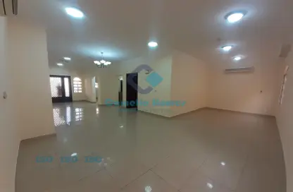 Villa - 4 Bedrooms - 4 Bathrooms for rent in Umm Salal Ali - Umm Salal Ali - Doha