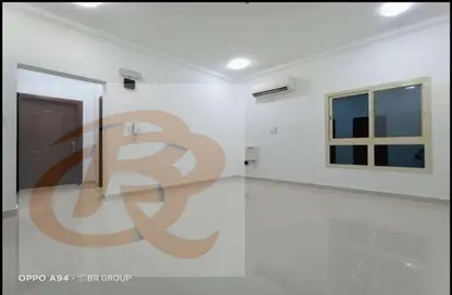 Apartment - 2 Bedrooms - 2 Bathrooms for rent in Al Maha - Fereej Bin Omran - Doha