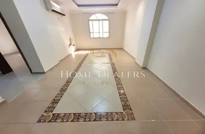 Apartment - 2 Bedrooms - 2 Bathrooms for rent in Al Sadd Road - Al Sadd - Doha