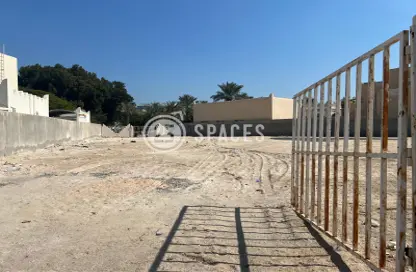 Land - Studio for sale in West Bay Lagoon Street - West Bay Lagoon - Doha