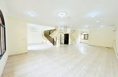 Villa - 5 Bedrooms - 5 Bathrooms for sale in Umm Al Amad - Umm Al Amad - Al Shamal