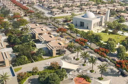 قطعة أرض - استوديو للبيع في مركز المدينة - مدينة قطر الترفيهية - الوسيل