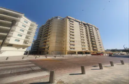 Apartment - 3 Bedrooms - 3 Bathrooms for rent in Old Salata - Salata - Doha