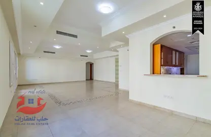 Apartment - 3 Bedrooms - 5 Bathrooms for sale in Imperial Diamond - Viva Bahriyah - The Pearl Island - Doha