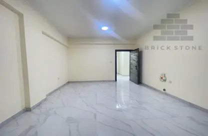 Apartment - 2 Bedrooms - 2 Bathrooms for rent in Old Airport Road - Old Airport Road - Doha