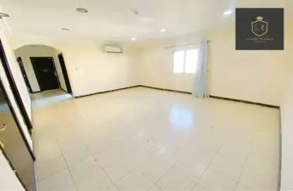 Apartment - 3 Bedrooms - 3 Bathrooms for rent in Al Hashmi Building - Al Muntazah Street - Al Muntazah - Doha