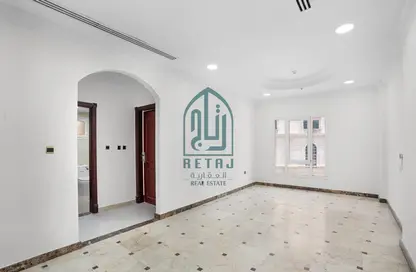 Apartment - 1 Bedroom - 1 Bathroom for rent in Al Sadd Road - Al Sadd - Doha