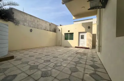 Villa - 7 Bedrooms - 7+ Bathrooms for rent in Al Wakra Hotel - Al Wakra - Al Wakrah - Al Wakra