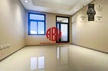 Apartment - 2 Bedrooms - 3 Bathrooms for rent in Al Nuaija Street - Al Hilal West - Al Hilal - Doha