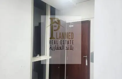 Office Space - Studio - 1 Bathroom for rent in Al Muntazah Street - Al Muntazah - Doha