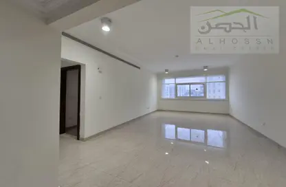 Apartment - 1 Bedroom - 2 Bathrooms for rent in Seef Lusail - Lusail City - Lusail