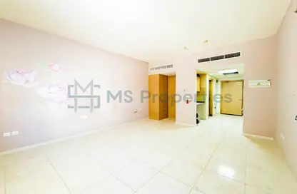 Apartment - 1 Bathroom for sale in Fox Hills - Fox Hills - Lusail