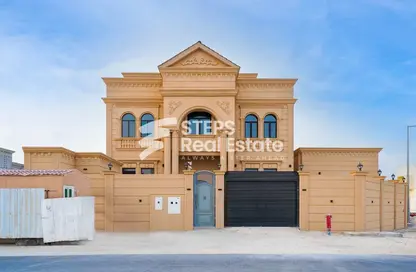 Villa for sale in Al Rawabi - Al Rayyan - Doha