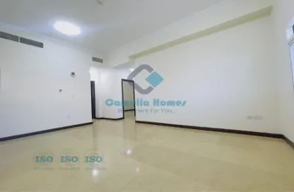 Apartment - 2 Bedrooms - 2 Bathrooms for rent in Al Sadd Road - Al Sadd - Doha