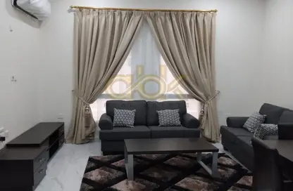 Bulk Rent Units - Studio - 7+ Bathrooms for rent in Al Wakra - Al Wakra - Al Wakrah - Al Wakra