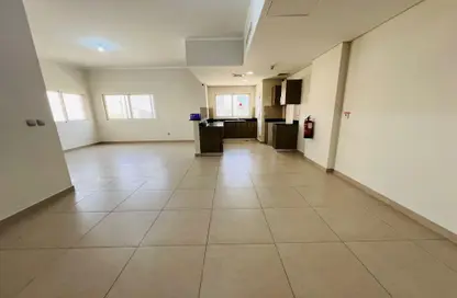 Apartment - 3 Bedrooms - 3 Bathrooms for rent in Lusail City - Lusail