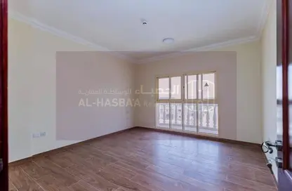 Apartment - 3 Bedrooms - 3 Bathrooms for rent in Al Wakra - Al Wakra - Al Wakrah - Al Wakra