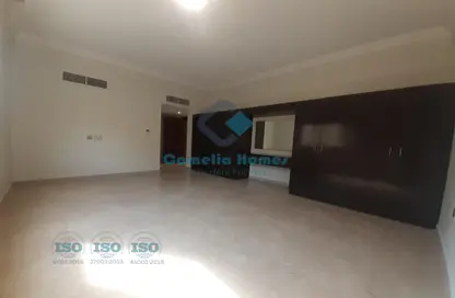 Apartment - 3 Bedrooms - 4 Bathrooms for rent in Curlew Street - Al Waab - Doha