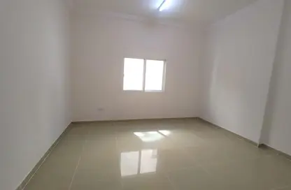 Apartment - 2 Bedrooms - 2 Bathrooms for rent in Najma Street - Najma - Doha