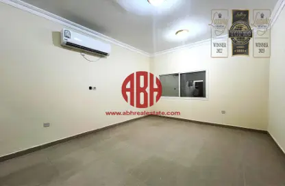 Apartment - 2 Bedrooms - 2 Bathrooms for rent in Al Wakra Hotel - Al Wakra - Al Wakrah - Al Wakra