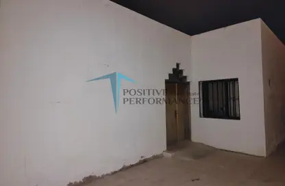 Apartment - Studio - 1 Bathroom for rent in West Bay Villas - West Bay - West Bay - Doha