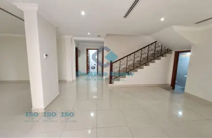 Compound - 4 Bedrooms - 4 Bathrooms for rent in Al Murrah - Al Rayyan - Doha