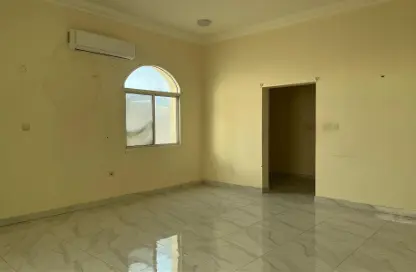 Apartment - 2 Bedrooms - 2 Bathrooms for rent in Rawdat Al Hamama - Al Daayen