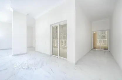 Apartment - 2 Bedrooms - 3 Bathrooms for sale in Dara - Fox Hills - Lusail